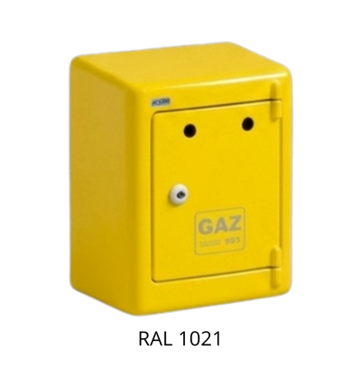 Obudowa_zewnetrzna_G-034_G-34*
